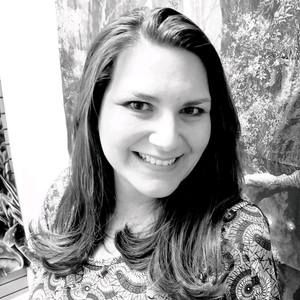 Meet your Posher, Lindsey